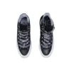 Converse x Miley Cyrus Chuck Taylor All Star Hi “Siyah”