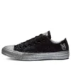 Converse x Miley Cyrus Chuck Taylor All Star Ox “Siyah”