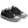 Converse x Miley Cyrus Chuck Taylor All Star Ox “Siyah”