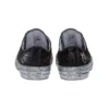 Converse x Miley Cyrus Chuck Taylor All Star Ox “Siyah”