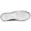 Converse x Miley Cyrus Chuck Taylor All Star Ox “Siyah”