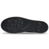 Converse x Miley Cyrus Chuck Taylor All Star Platform “Beyaz”