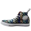 Converse x Missoni Chuck Taylor All Star Yüksek Bilekli “Çok Renkli”