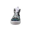Converse x Missoni Chuck Taylor All Star Yüksek Bilekli “Çok Renkli”