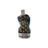 Converse x Missoni Chuck Taylor All Star Yüksek Bilekli “Çok Renkli”