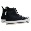 Converse x N.Hollywood x Noguchi ADDICT Chuck Taylor All Star “Siyah Beyaz”