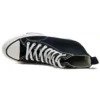 Converse x N.Hollywood x Noguchi ADDICT Chuck Taylor All Star “Siyah Beyaz”