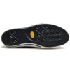 Converse x N.Hollywood x Noguchi ADDICT Chuck Taylor All Star “Siyah Beyaz”