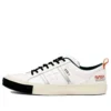 Converse x Nasa Star & Bars Space Shootle “Beyaz”