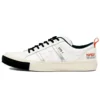 Converse x Nasa Star & Bars Space Shootle “Beyaz”