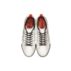 Converse x Nasa Star & Bars Space Shootle “Beyaz”