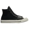 Converse x Neighborhood Chuck 70s Hi “Siyah”