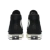 Converse x Neighborhood Chuck 70s Hi “Siyah”