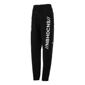 Converse x Neighborhood Eşofman Altı Asya Bedenleri “Siyah” Converse x Neighborhood Eşofman Altı Asya Bedenleri “Siyah”