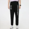 Converse x Neighborhood Eşofman Altı Asya Bedenleri “Siyah”