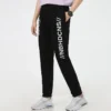 Converse x Neighborhood Eşofman Altı Asya Bedenleri “Siyah”