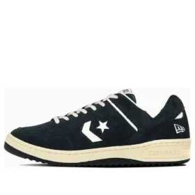 Converse x New Era Weapon Ox Low “Navy”