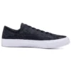 Converse x Nike Chuck Taylor All Star Flyknit Low “Siyah”