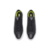 Converse x Nike Chuck Taylor All Star Flyknit Low “Siyah”