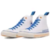Converse x Nissin Cup Noodles Chuck Taylor All Star Hi Deniz Ürünleri “Beyaz Mavi”