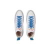 Converse x Nissin Cup Noodles Chuck Taylor All Star Hi Deniz Ürünleri “Beyaz Mavi”