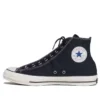 Converse x Nonnative x Wacko Maria Chuck Taylor All Star 100 Hi “Siyah”