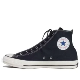 Converse x Nonnative x Wacko Maria Chuck Taylor All Star 100 Hi “Siyah”