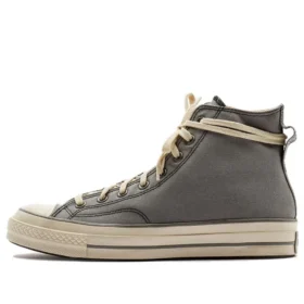 Converse x Notre Chuck 70 High “Tekstil”