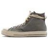 Converse x Notre Chuck 70 High “Tekstil”