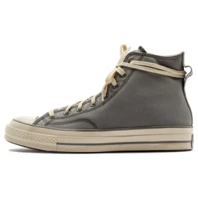 Converse x Notre Chuck 70 High “Tekstil”