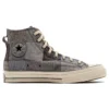 Converse x Notre Chuck 70 High “Tekstil”