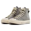 Converse x Notre Chuck 70 High “Tekstil”
