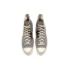 Converse x Notre Chuck 70 High “Tekstil”