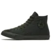 Converse x OPI Chuck Taylor All Star “Koyu Yeşil”