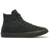 Converse x OPI Chuck Taylor All Star “Koyu Yeşil”