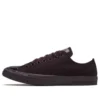 Converse x OPI Chuck Taylor All Star Low “Koyu Mor”