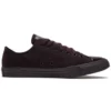 Converse x OPI Chuck Taylor All Star Low “Koyu Mor”