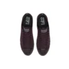 Converse x OPI Chuck Taylor All Star Low “Koyu Mor”