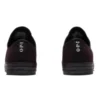 Converse x OPI Chuck Taylor All Star Low “Koyu Mor”