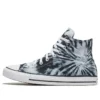 Converse x OPI Chuck Taylor All Star Low Top “Siyah Yeşil”