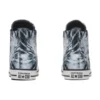 Converse x OPI Chuck Taylor All Star Low Top “Siyah Yeşil”