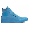 Converse x OPI Chuck Taylor All Star Yüksek “Music is My Muse”