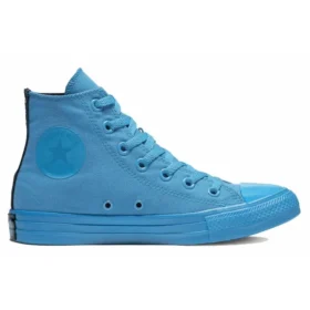 Converse x OPI Chuck Taylor All Star Yüksek “Music is My Muse”