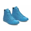 Converse x OPI Chuck Taylor All Star Yüksek “Music is My Muse”