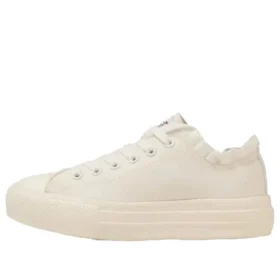 Converse x Oshi no Ko Chuck Taylor All Star Light PLTS FA OX “Kana Arima” Converse x Oshi no Ko Chuck Taylor All Star Light PLTS FA OX “Kana Arima”