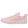 Converse x Oshi no Ko Chuck Taylor All Star Light PLTS Sherbee OX “Ruby”