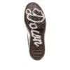 Converse x Patta Chuck 70 “20. Yıl Dönümü “Siyah”