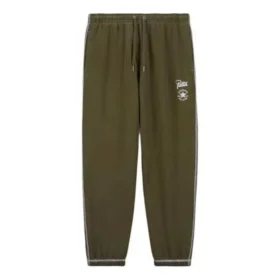 Converse x Patta Gold Standard Pantolon Asya Bedenleri “Utility Green Heather” Converse x Patta Gold Standard Pantolon Asya Bedenleri “Utility Green Heather”