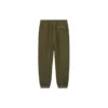 Converse x Patta Gold Standard Pantolon Asya Bedenleri “Utility Green Heather”