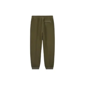 Converse x Patta Gold Standard Pantolon Asya Bedenleri “Utility Green Heather” Converse x Patta Gold Standard Pantolon Asya Bedenleri “Utility Green Heather”